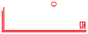 Dunville & Associates